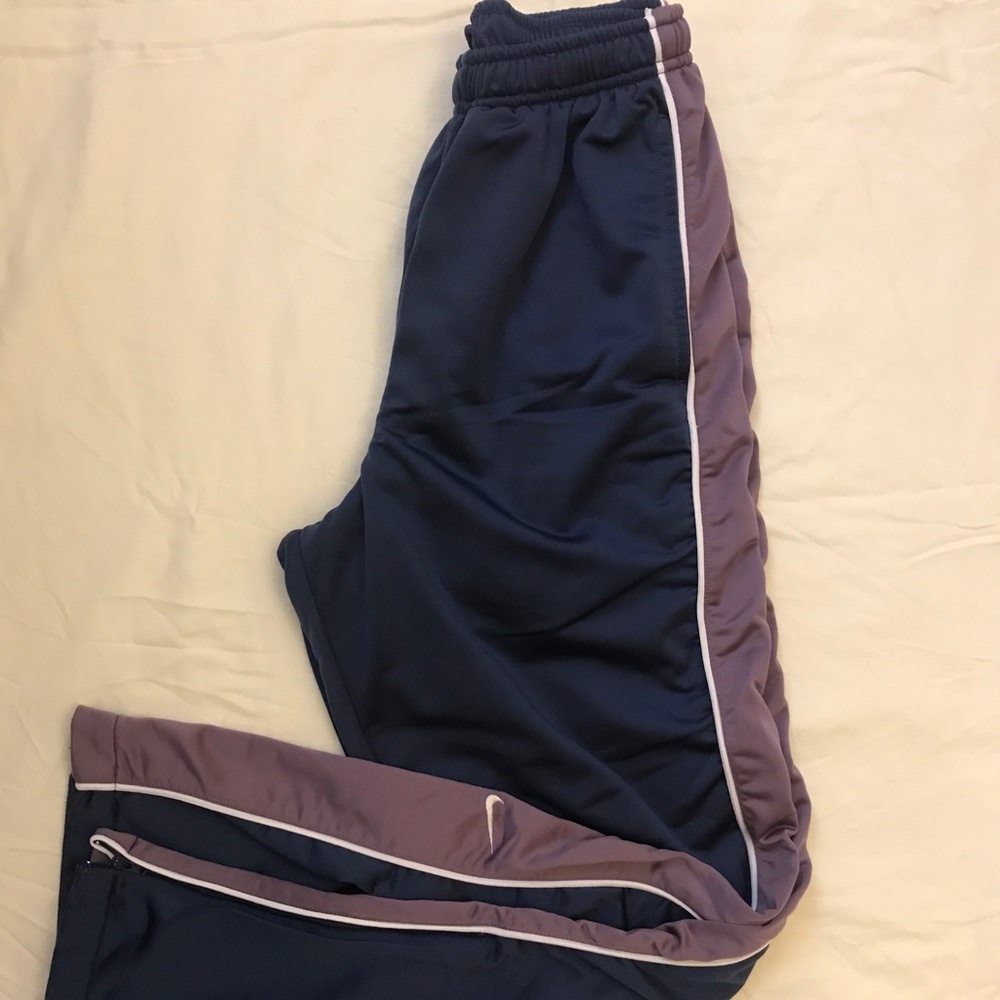 Nike pants